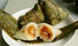 娱乐吃瓜酱孩子提前回家,揭秘孩子提前回家背后的故事