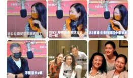 狗仔最近的爆料新闻,娱乐圈最新劲爆事件大揭秘