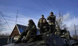 最新爆料 乌军丧失40% 战果,战果锐减40%！