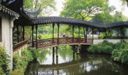 爆料苏州园林事件视频大全,揭秘园林背后的风云变幻