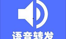 33影院手机在线观看,畅享海量影视资源